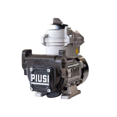 Elektropumpe Cematic 230/50 EX